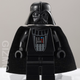 Illustration for article titled Exclusive: The Evolution of the Minifig